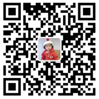 眼红！这3个卖家在Real平台上大赚了一笔，要怎么入驻？