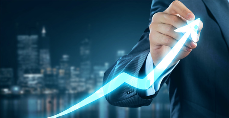 SHOPYY：提升独立站转化率，这几个辅助插件要用好