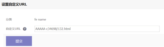 SHOPYY：提升独立站转化率，这几个辅助插件要用好