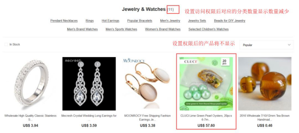 SHOPYY：提升独立站转化率，这几个辅助插件要用好