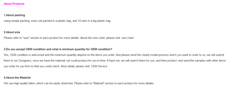 SHOPYY：提升独立站转化率，这几个辅助插件要用好