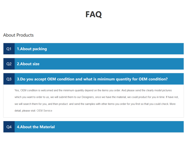 SHOPYY：提升独立站转化率，这几个辅助插件要用好