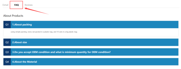 SHOPYY：提升独立站转化率，这几个辅助插件要用好