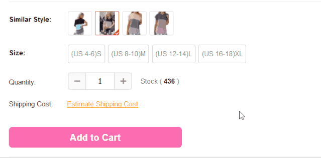 SHOPYY：提升独立站转化率，这几个辅助插件要用好