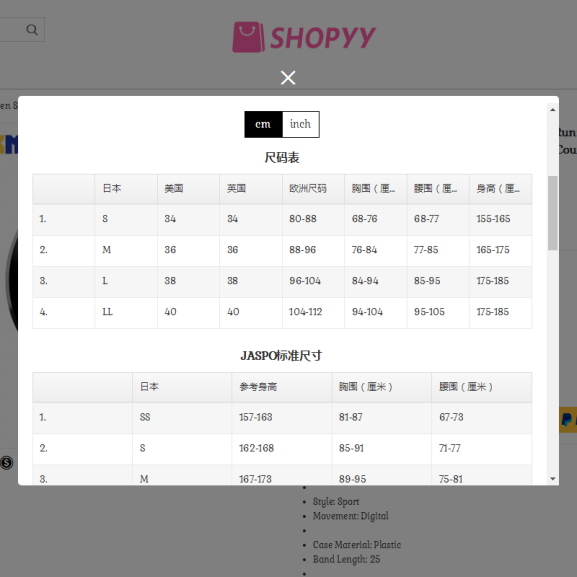 SHOPYY：提升独立站转化率，这几个辅助插件要用好
