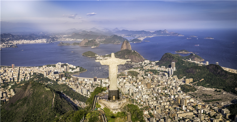 疫情后，货代行业将面临怎样的洗牌？