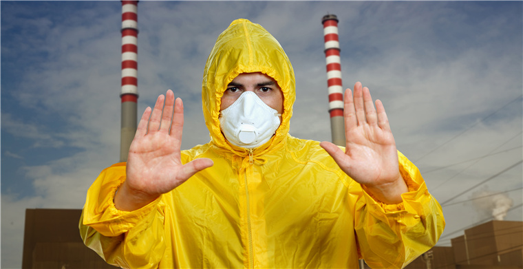 eBay公告：关于SpeedPAK暂停意大利部分地区包裹派送的紧急通知