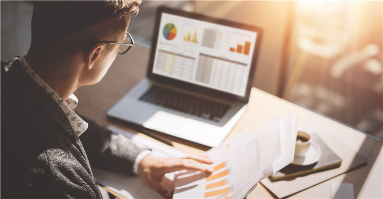 速卖通2020年招商！四大招商策略及五大项目详细解读