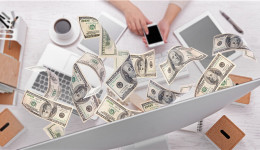 【直播】Jumia推優(yōu)+賣家培養(yǎng)計劃，火爆招募中……