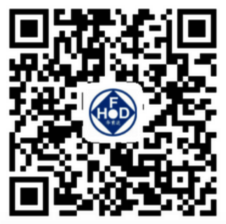 海外买家退货，国际航班停运？疫情期间跨境电商卖家如何降低风险？