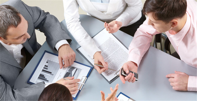 运营实操：2020年亚马逊选品热门方向与利基类目介绍