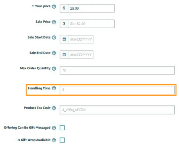 疫情“大考”下化危为机，亚马逊卖家如何巧妙提升店铺绩效与排名？