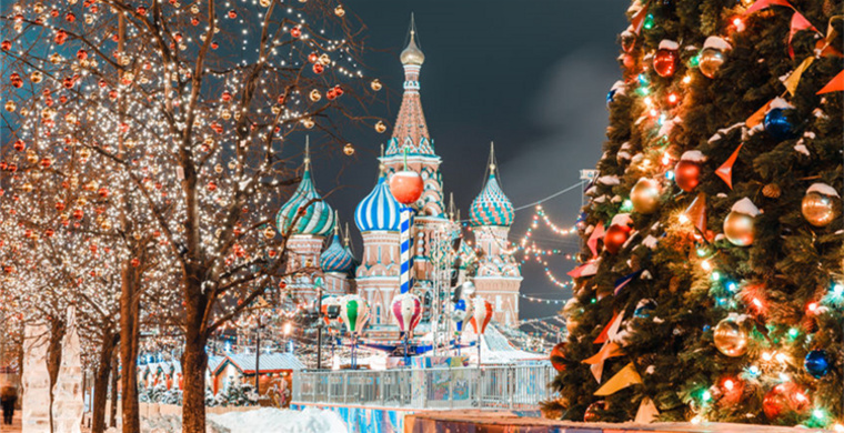 男人的节日#俄罗斯庆祝祖国保卫者日