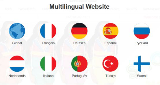 SHOPYY：跨境电商如何占领小B独立站市场