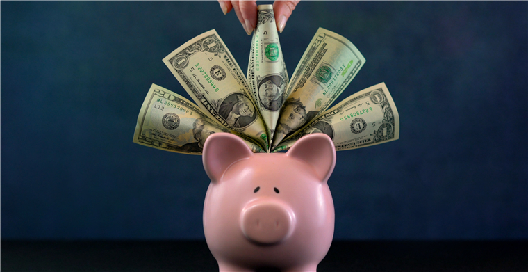 跨境电商“抗”疫情㉕：一场疫情反映的出口电商企业资金运作能力缺陷