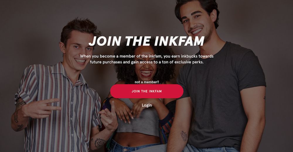 出海干货 | 利用「情感营销」提升复购率与留存率