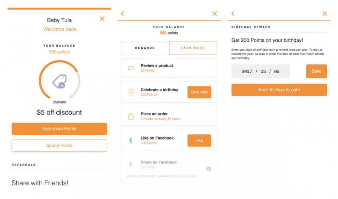 出海干货 | 利用「情感营销」提升复购率与留存率