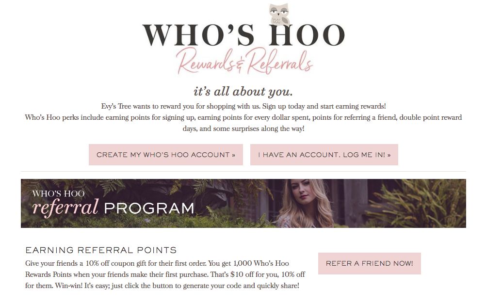 出海干货 | 利用「情感营销」提升复购率与留存率