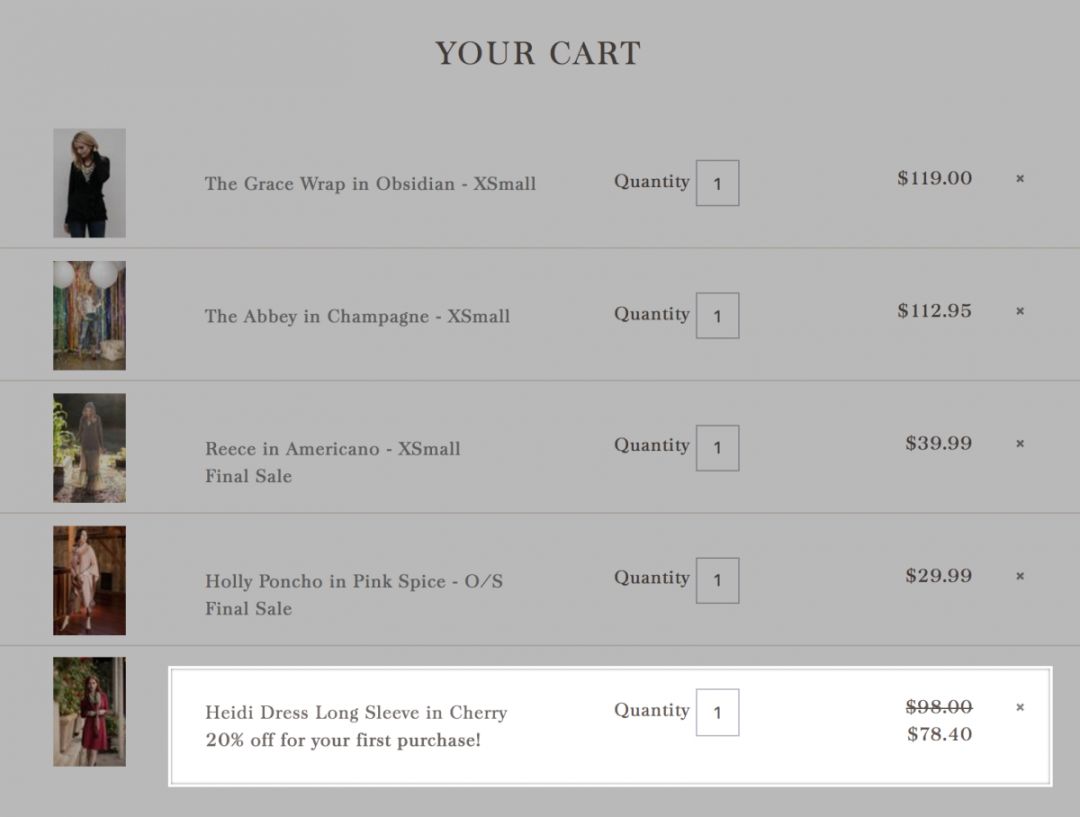 出海干货 | 利用「情感营销」提升复购率与留存率