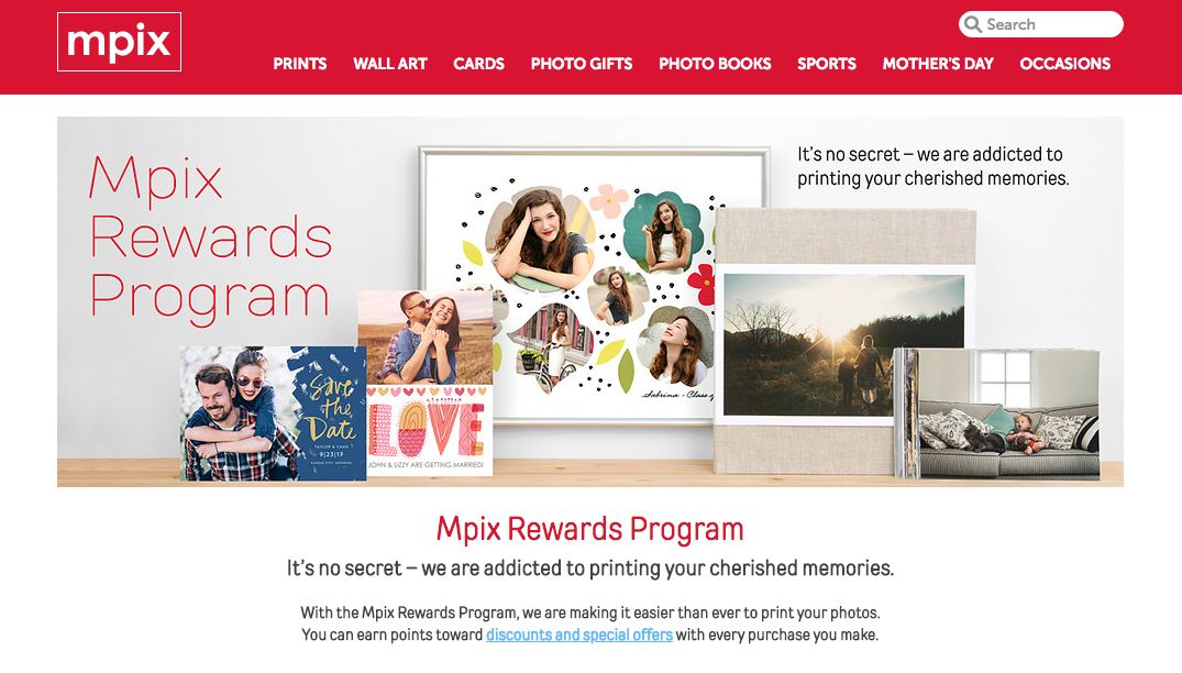 出海干货 | 利用「情感营销」提升复购率与留存率