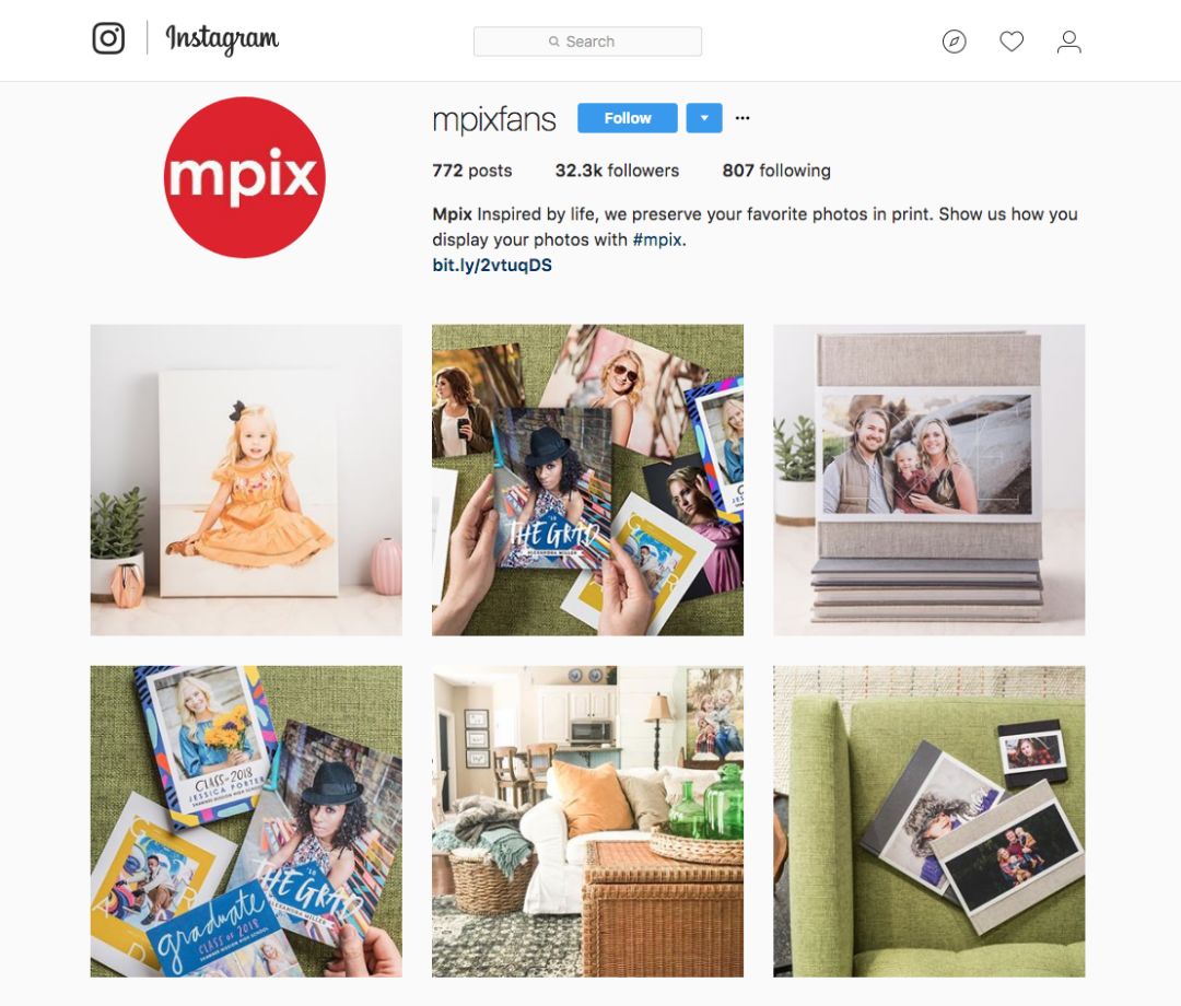 出海干货 | 利用「情感营销」提升复购率与留存率