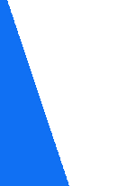 不可抗力证明会被客户认可吗？多国法律解读！出口企业必看