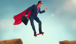 干貨 | @賣家朋友們，JUMIA運營寶典來咯！