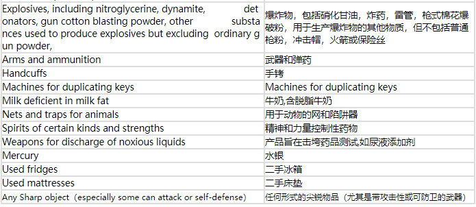 干货 | @卖家朋友们，JUMIA运营宝典来咯！