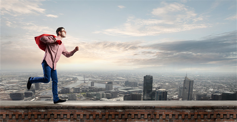 除了口罩,2020年亚马逊这三大潜力爆款品类有何商机? 除了口罩,2020年亚马逊这三大潜力爆款品类有何商机?