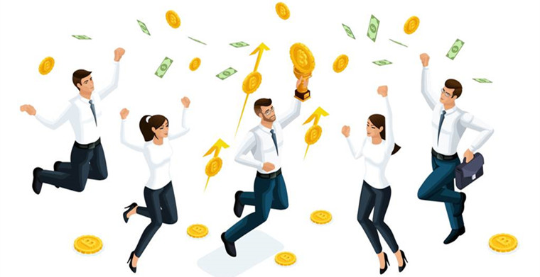 在海外爆红的DTC模式，中国品牌要怎么走？