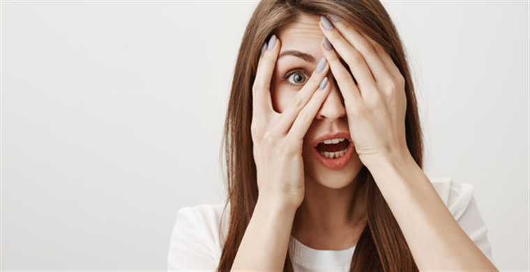 疫情影响力不容小觑，亚马逊为2020年Prime Day感到担忧