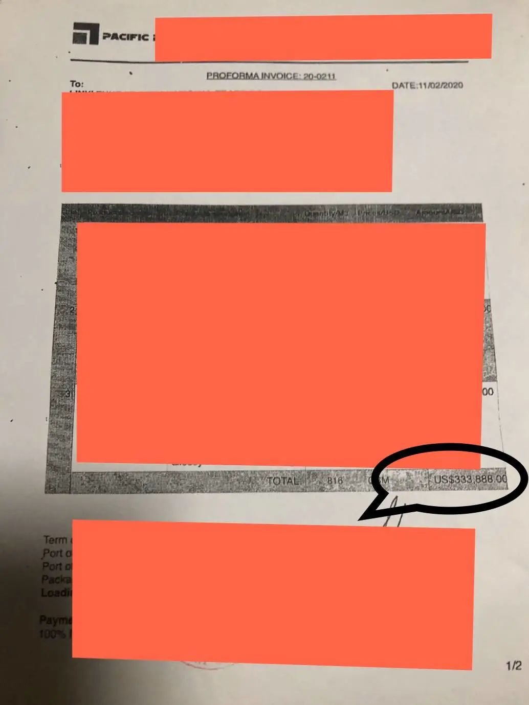 疫情之下如何一个月做200万？