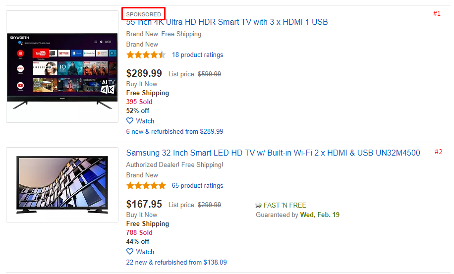 盘点eBay那些容易被卖家忽视的费用，记住这些能省不少钱！