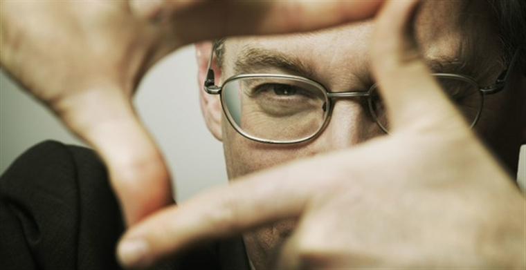 出现这5个警告信号，表示你的库存“亮红灯”了！