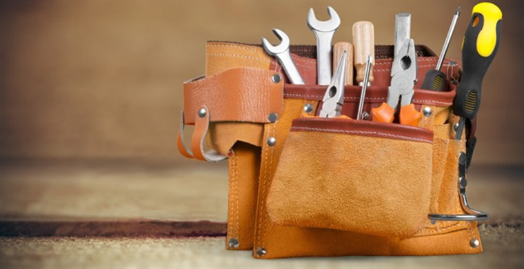 日出千单亚马逊大卖都借助了哪些“黑科技”？