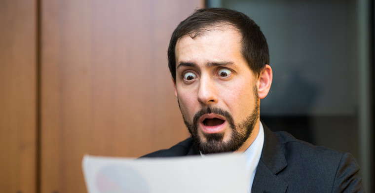 中国跨境卖家战“疫”指南（一）