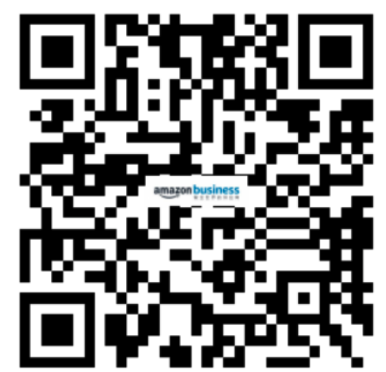 你所忽视的蓝海，“商用餐饮选品”迎来大爆发，全息解读“舌尖上的商机”