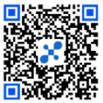 亚马逊PPC广告运营大赛启动，海量奖金等您拿！