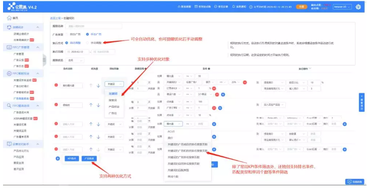亚马逊PPC广告运营大赛启动，海量奖金等您拿！