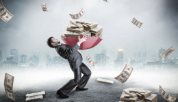 操作指南：如何管理你的Real.de廣告活動