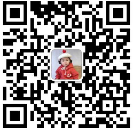 操作指南：如何管理你的Real.de广告活动