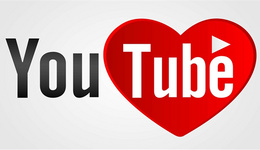 YouTube展示广告：如何选择广告位并增加转化？