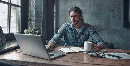 抗击疫情|【危机转机】跨境电商防疫指南(一)推广策略篇