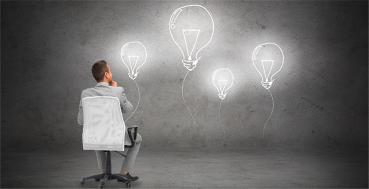 外贸“生死关”：入华采购折戟，65%企业忙按“暂停键”，中国制造如何突围？