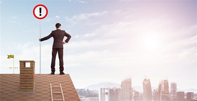 跨境电商“抗”疫情㉖：被禁足？零订单？疫情催生外贸企业或转移线上营销