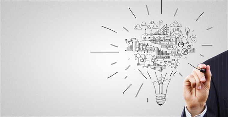 亚马逊卖家品牌控制权低？你可以这样讲述自己的品牌故事…