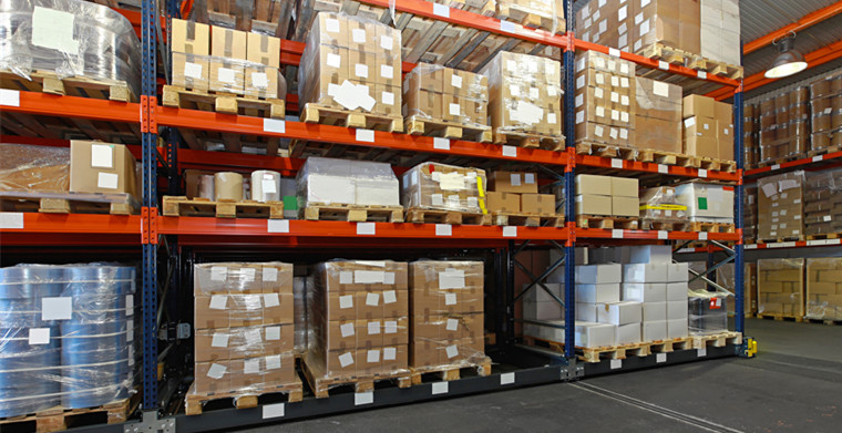 跨境物流需要考虑哪些方面？跨境电商物流选择因素有哪些？