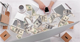 Anker、华为、大疆都入驻了这个平台,日本乐天真香!