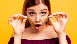 封店預(yù)警！法國VAT稅號雙平臺告急！【亞易知識產(chǎn)權(quán)】