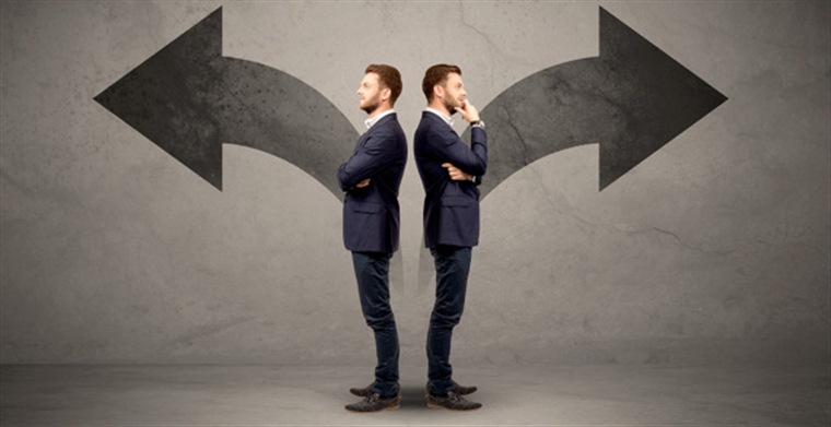 手工制品卖家该进军Etsy，还是投资Shopify独立站？